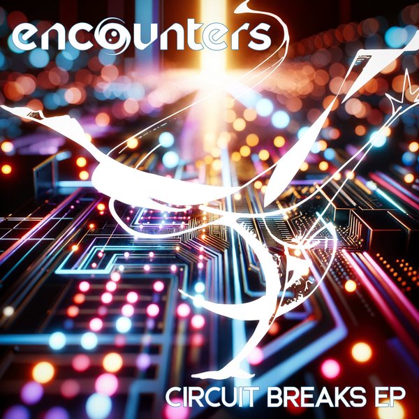 Circuit Breaks EP